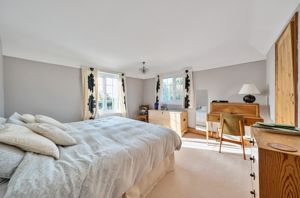 Photo 16- click for photo gallery